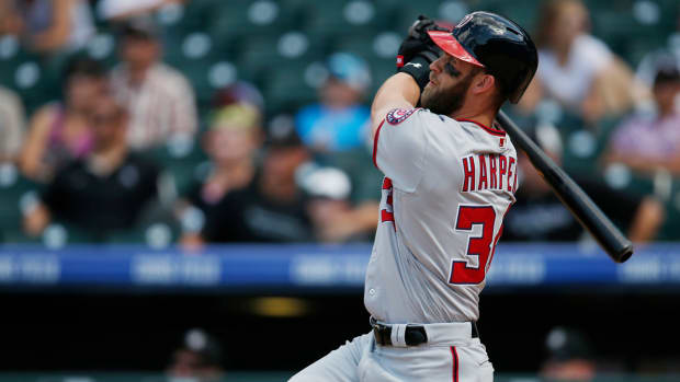 bryce-harper-home-run-nationals-rockies.jpg